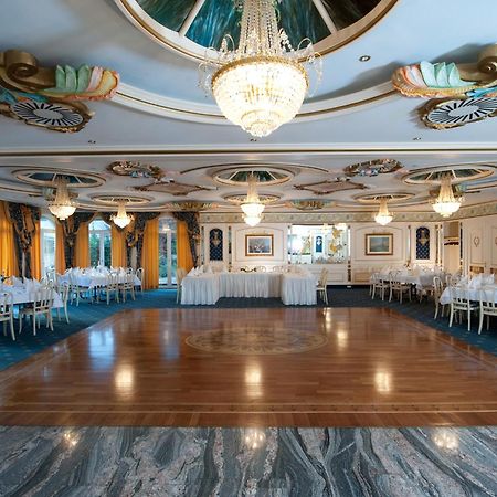 Alemannenhof Hotel Schallstadt Eksteriør billede